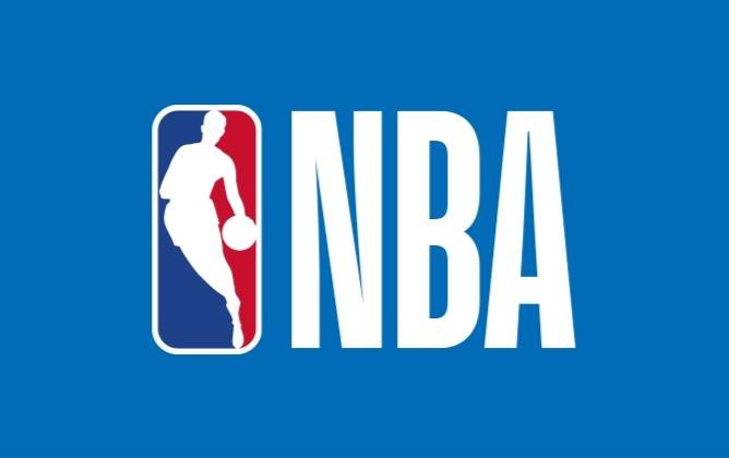 前NBA裁判：FBI官員透露如今醜聞無法像當年一樣被掩蓋