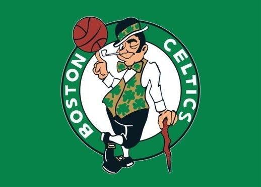 得分生涯新高！米諾特12中8砍下21分5搶籃板3截球